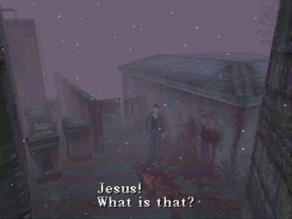 Illustration for article titled Six Things the New Silent Hill Needs to Have to Succeed